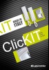 Download ¡ClicKit es tan fácil como un click!