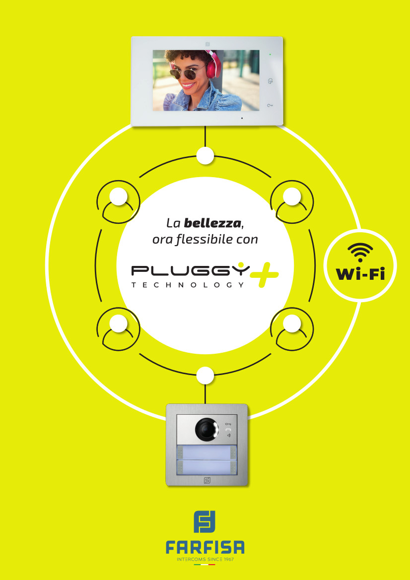 Download Pluggy Plus