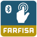 FARFISA SMART DIAL APP