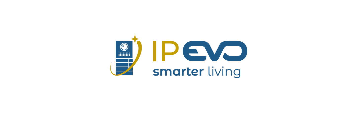 IP EVO