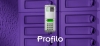 Profilo