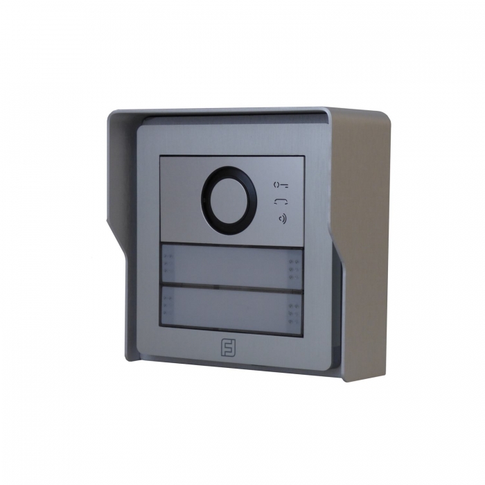 Basic kit myCom Alba3G - KIT 1MCABS