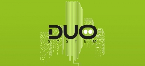 Two wires - Duo