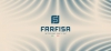 Telephony - Fartel