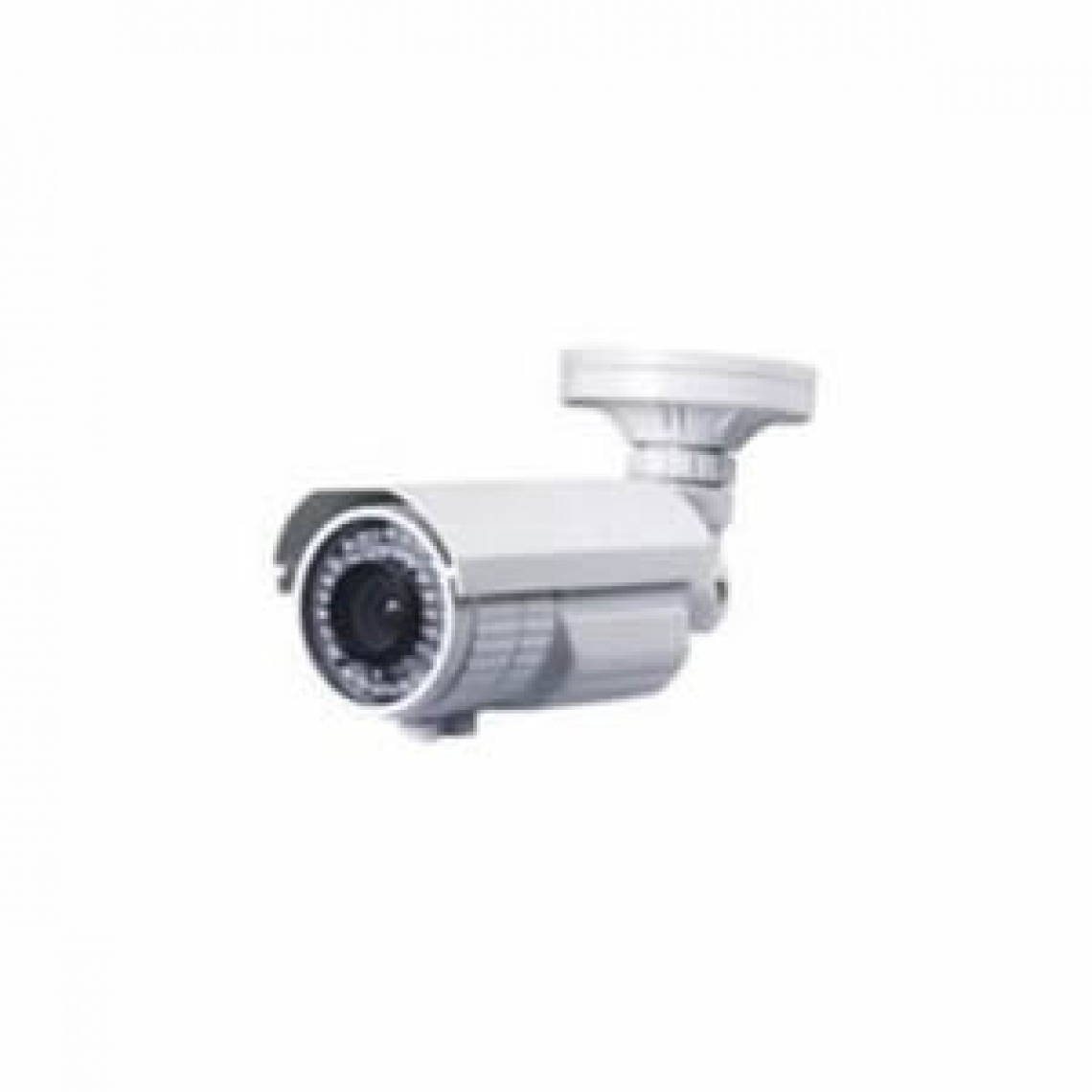 2MP WIRELESS IP VARIFOCAL CAMERA - TVT87NW