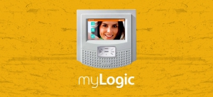 myLogic