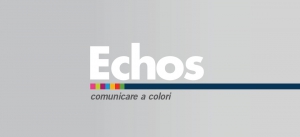 Echos