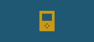 Video indoor station