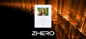 ZHero