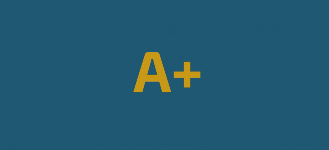 Accessoir
