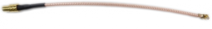 Adaptor for antenna 4G - AN02