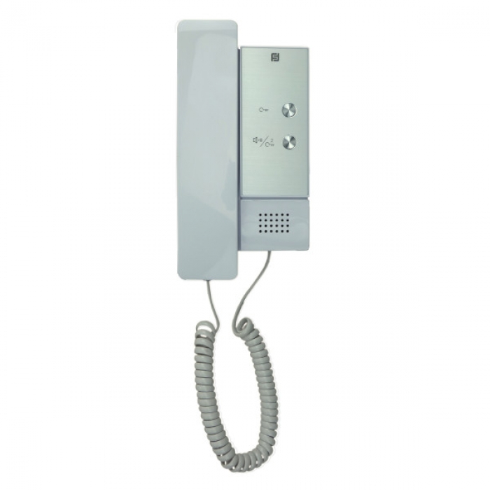 Additional intercom for Pluggy kit - SEIPG