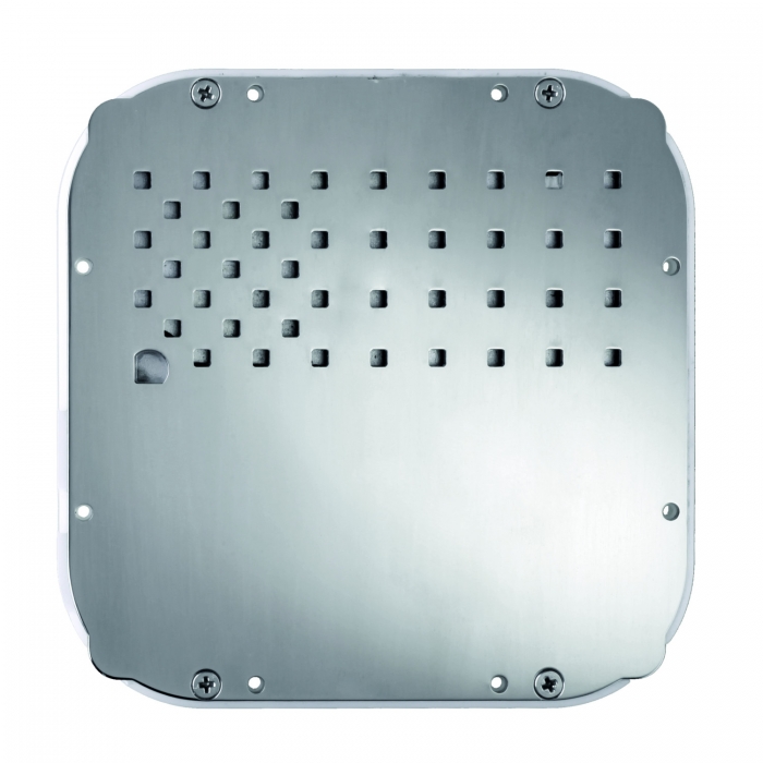 Audio external door station module Matrix Style - AD2110MAS