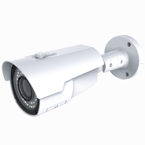 TELECAMERA AHD OTTICA FISSA - TVT86FAHD/5