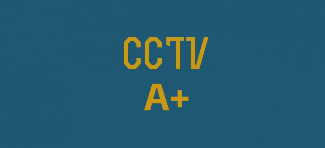 Accesorio TVCC