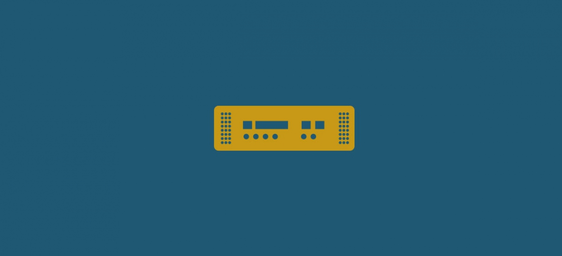TVCC dvr