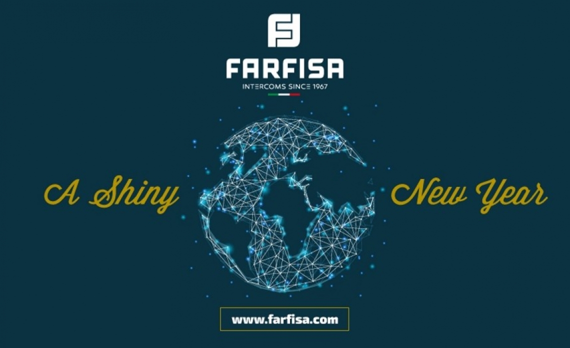 Cierre por las vacaciones