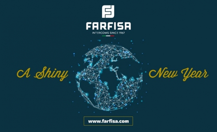 Cierre por las vacaciones