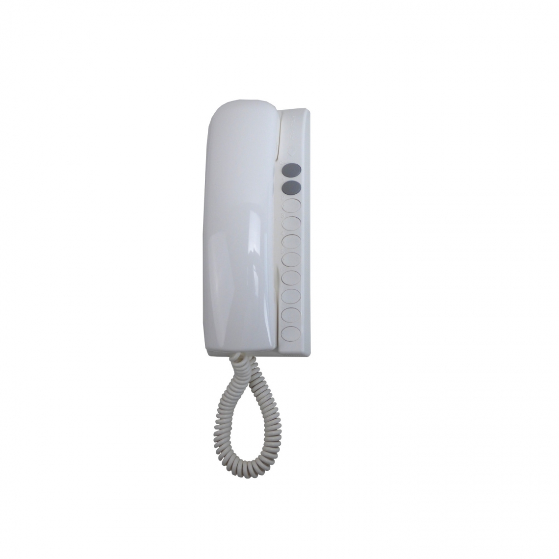 CITOFONO ESPANDIBILE - PT520GW