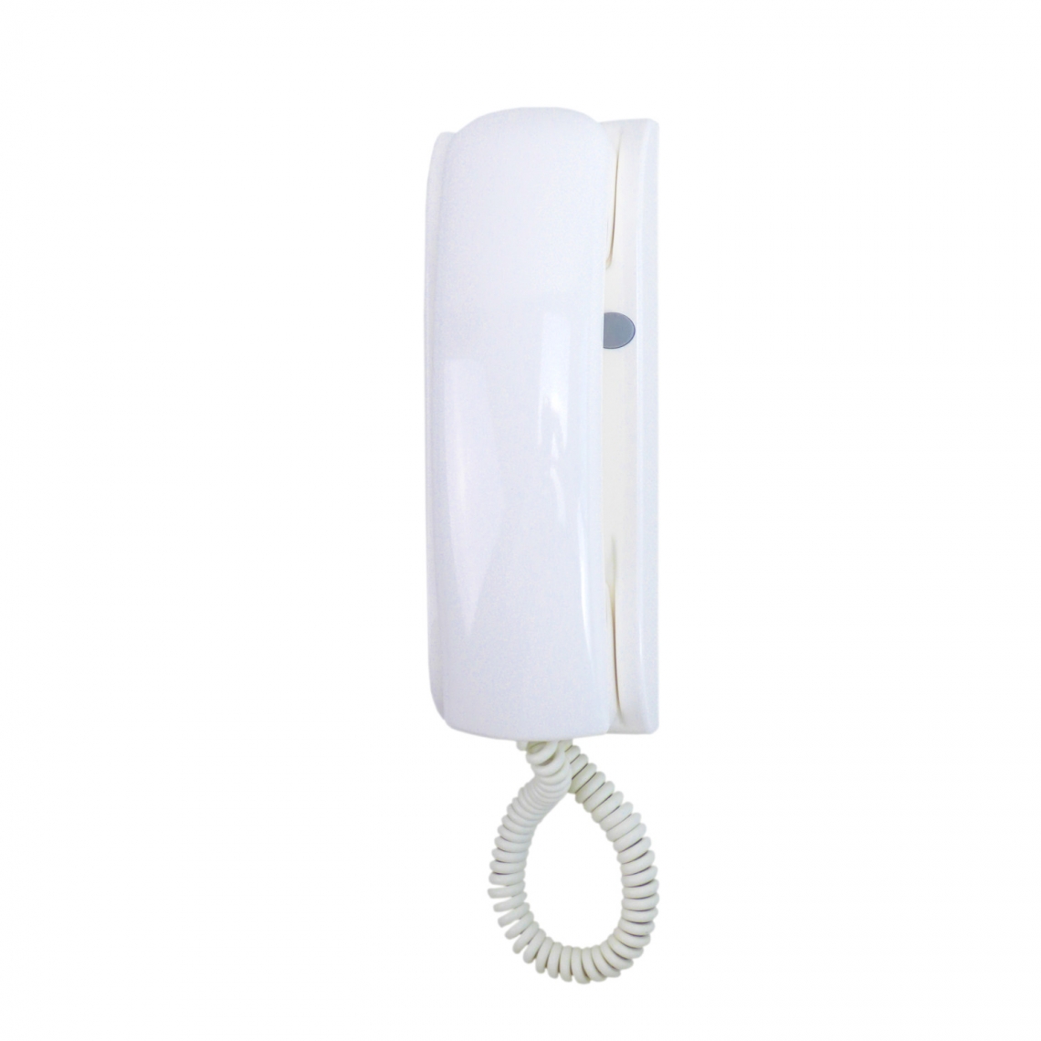 CITOFONO PROJECT SISTEMA 1+1 - PT511GEW