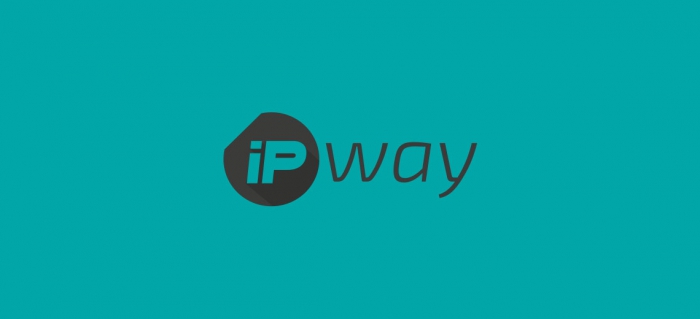 IP - Farfisa IP Way