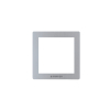 Cornice per 1 modulo Alba - AB61