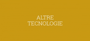 OTHER TECHNOLOGIES