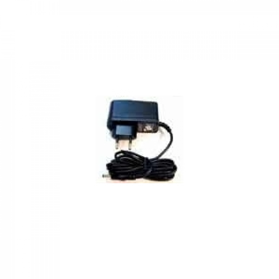 ALIMENTATORE A SPINA - APS120