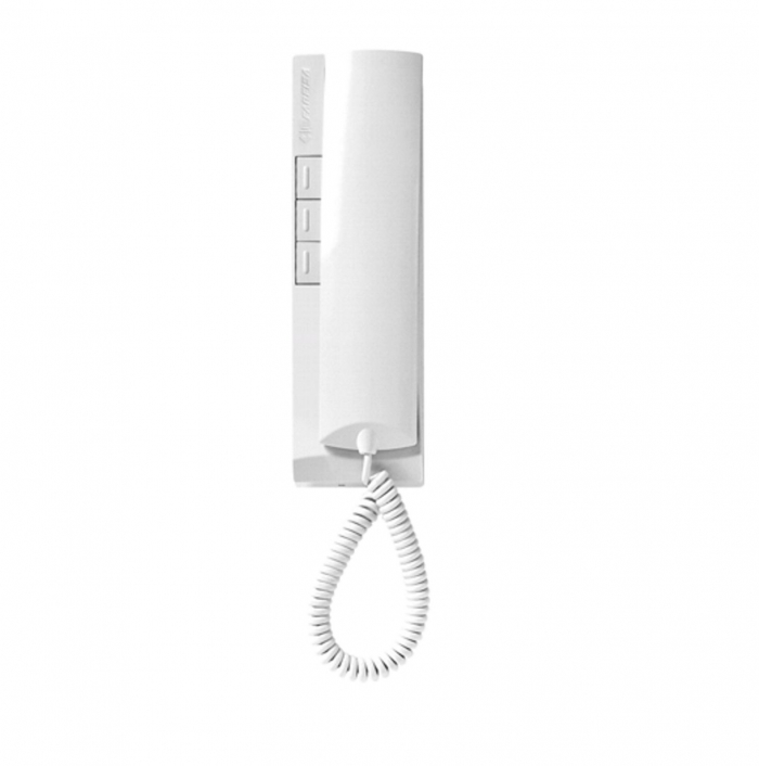 Citofono Exhito Duo - EX352