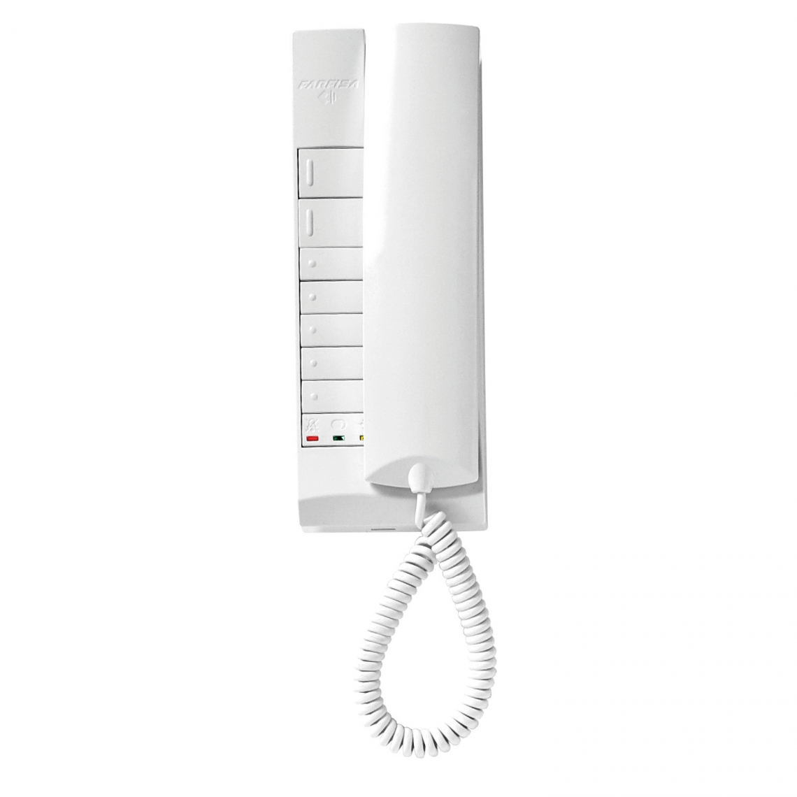 CITOFONO EXHITO PER FN4000 - EX320DG