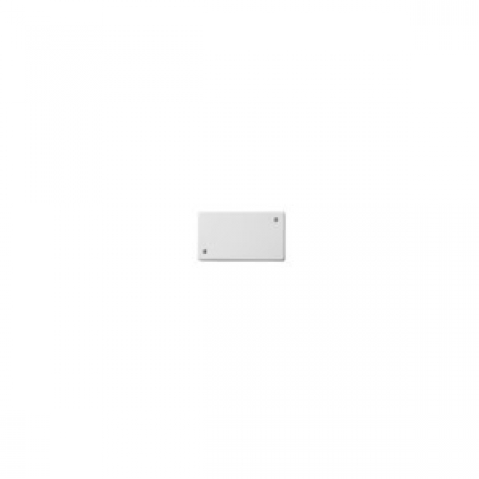 Distributor for Duo System - DM2421