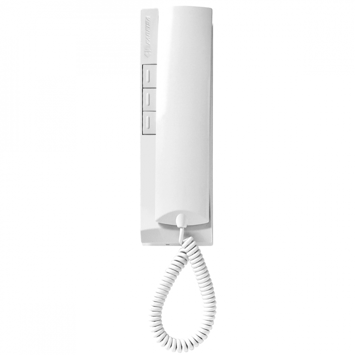 Citofono per FN4000 Exhito - EX310DG