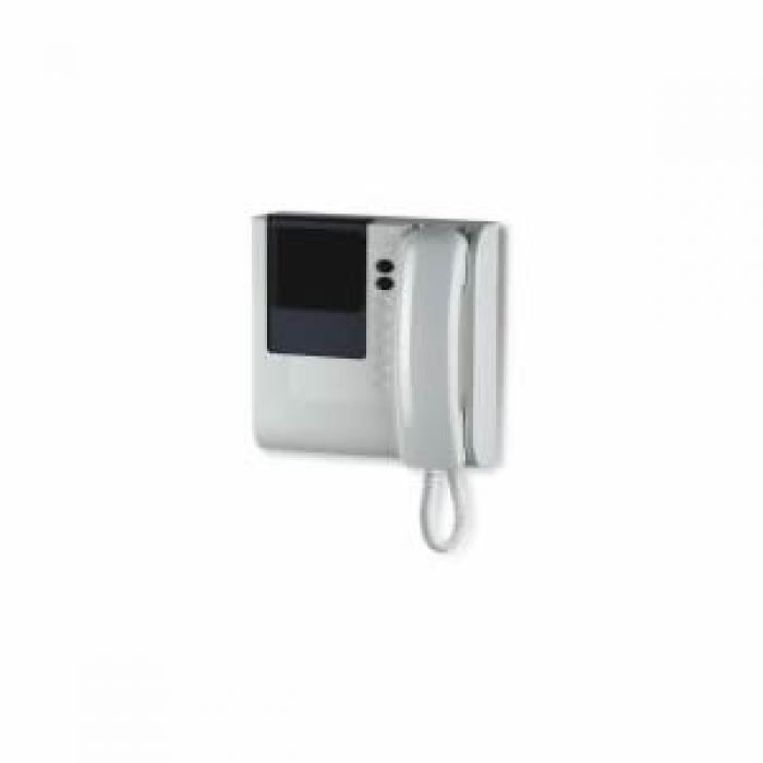 FLAT MONITOR - PT5160W