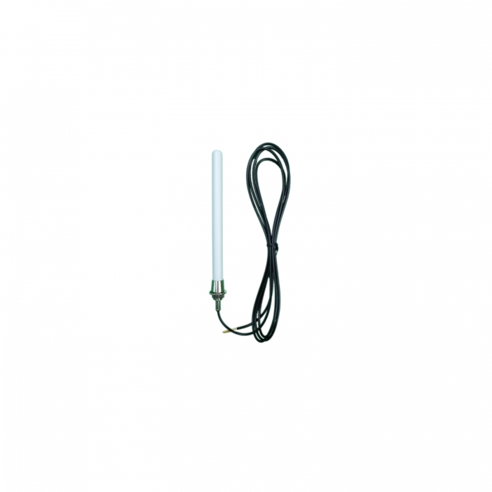 MyCom external antenna - AN01
