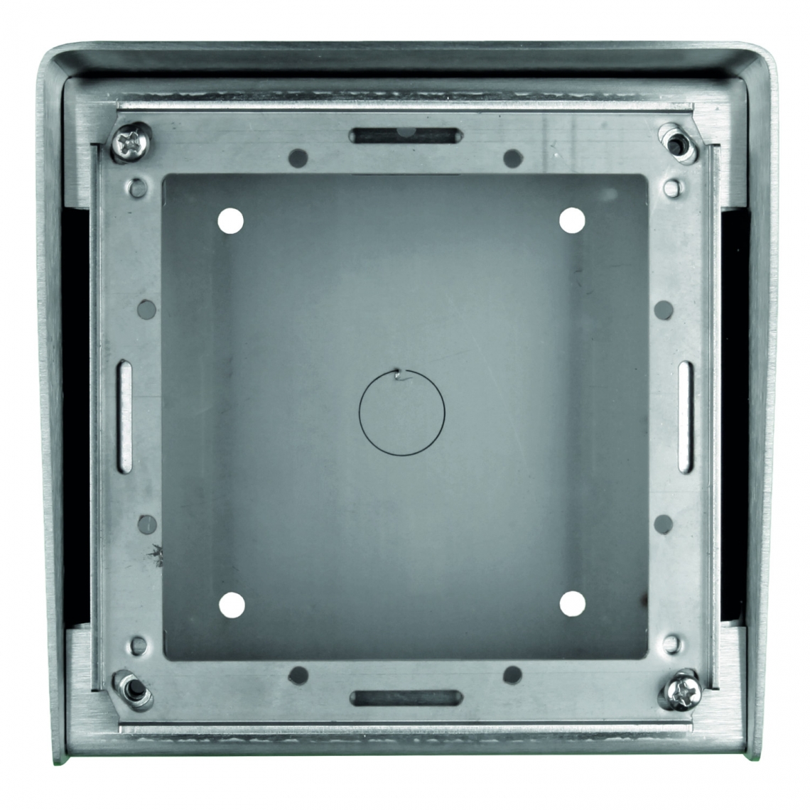 Rain Shelter 1 module - MA91