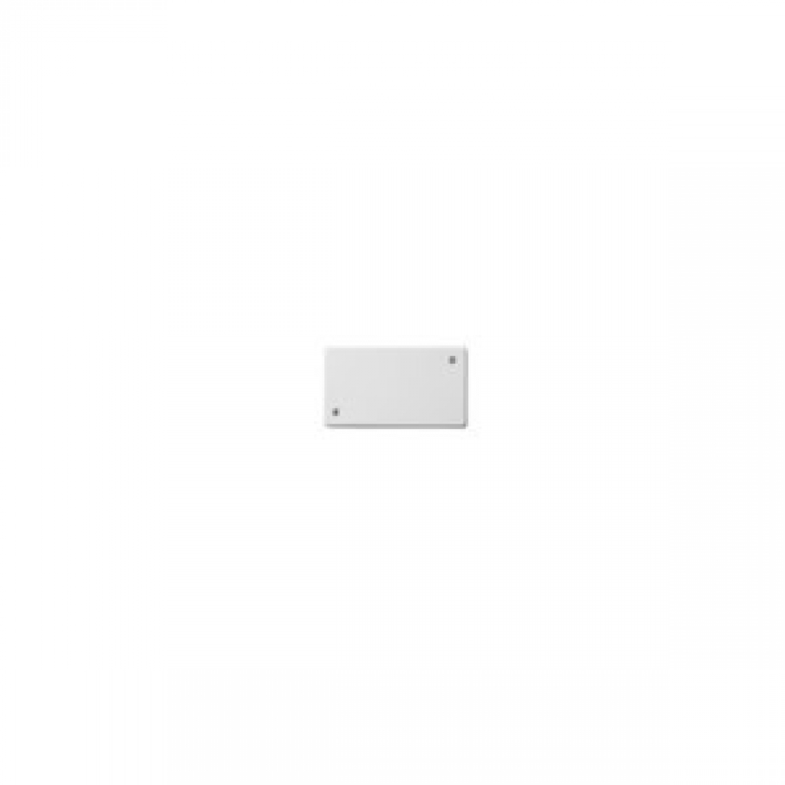 VIDEO DISTRIBUTOR - DV2424P