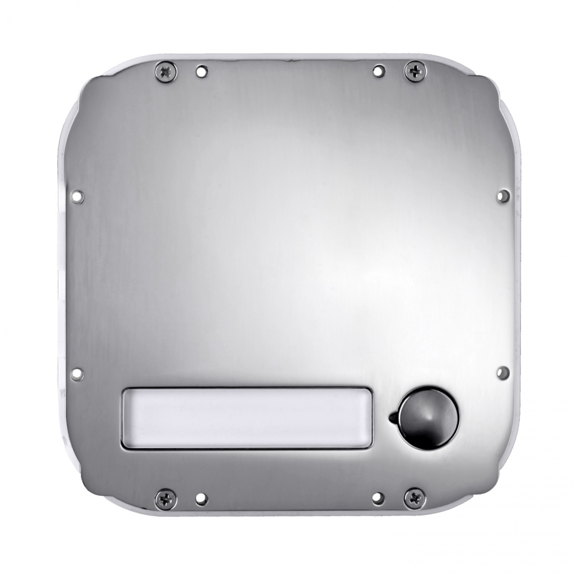 Digitalizzatore Matrix Style con un pulsante di chiamata - CD2131MAS