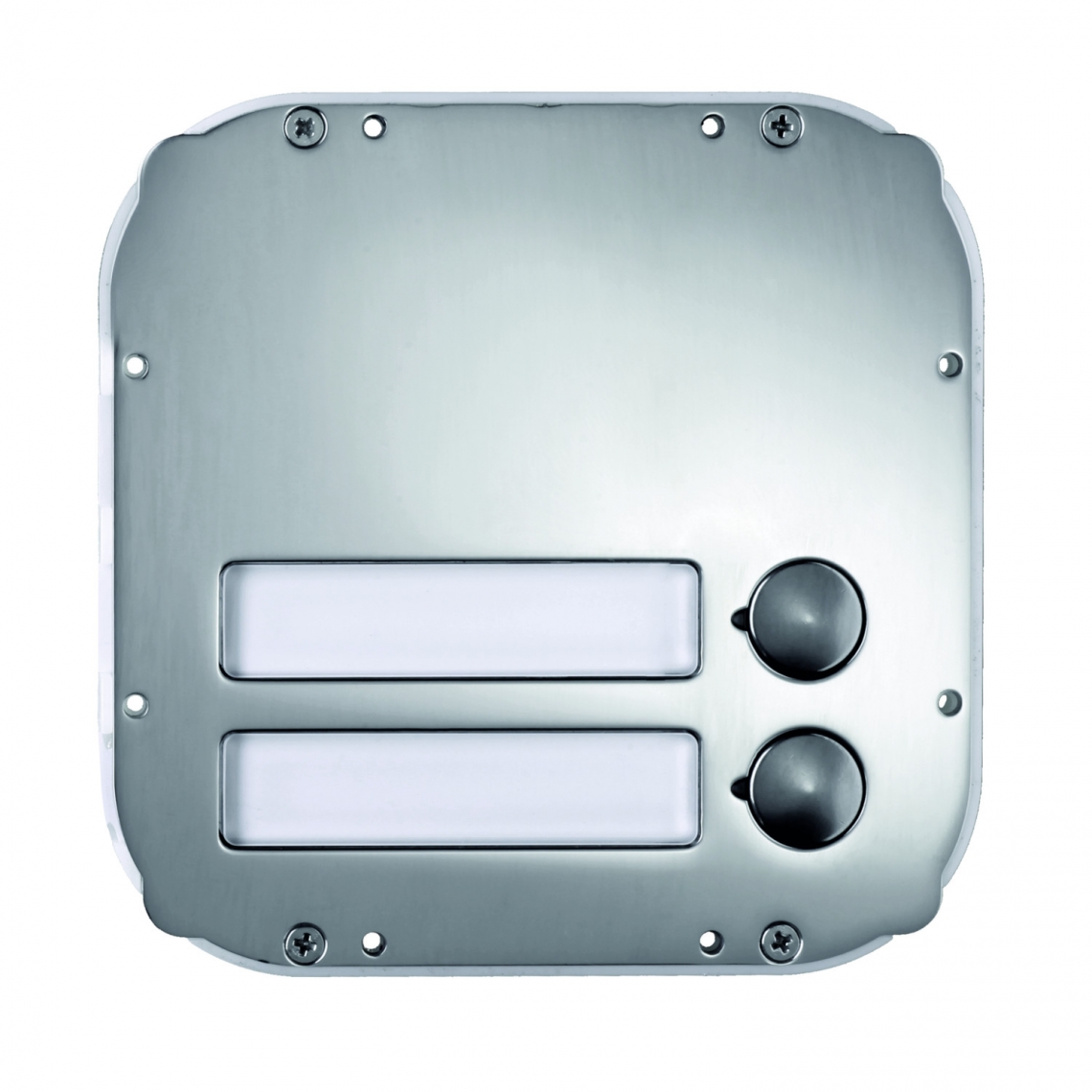 Modulo 2 pulsanti - MAS22