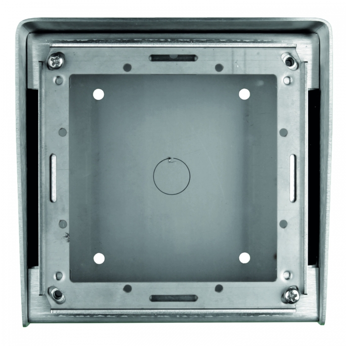 Tettuccio un modulo - MA91