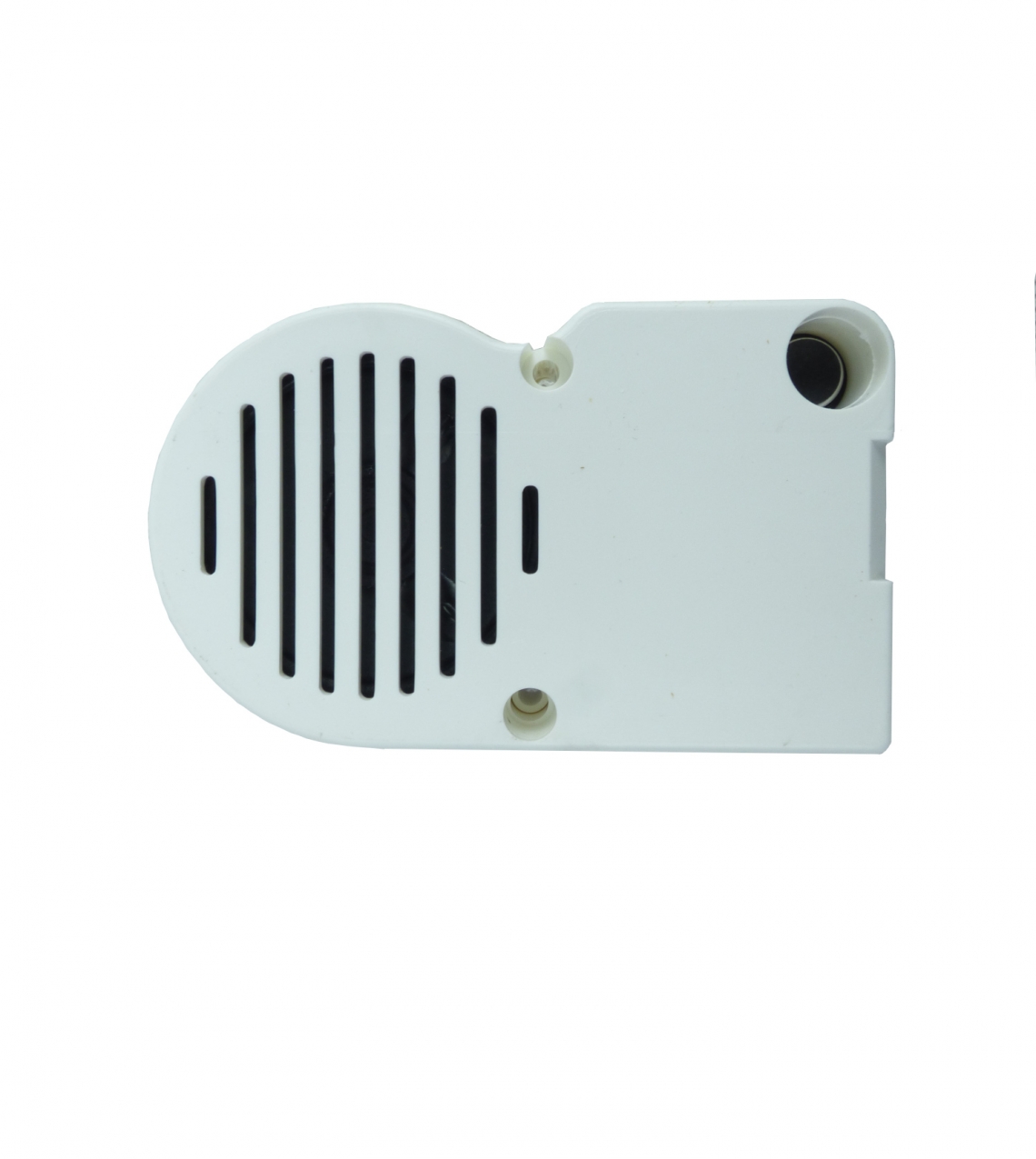 PORTIERE ELETTRICO - MD30