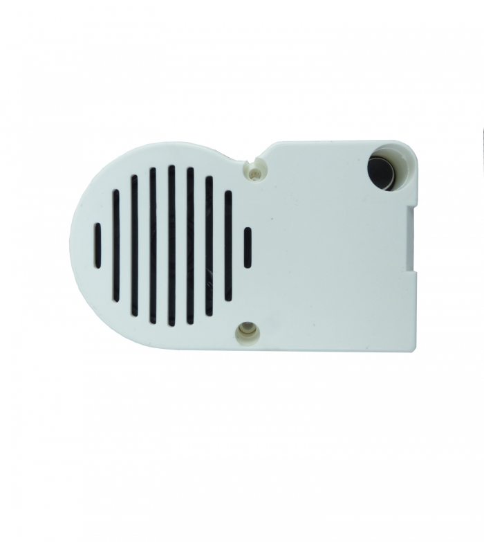 PORTIERE ELETTRICO - MD30