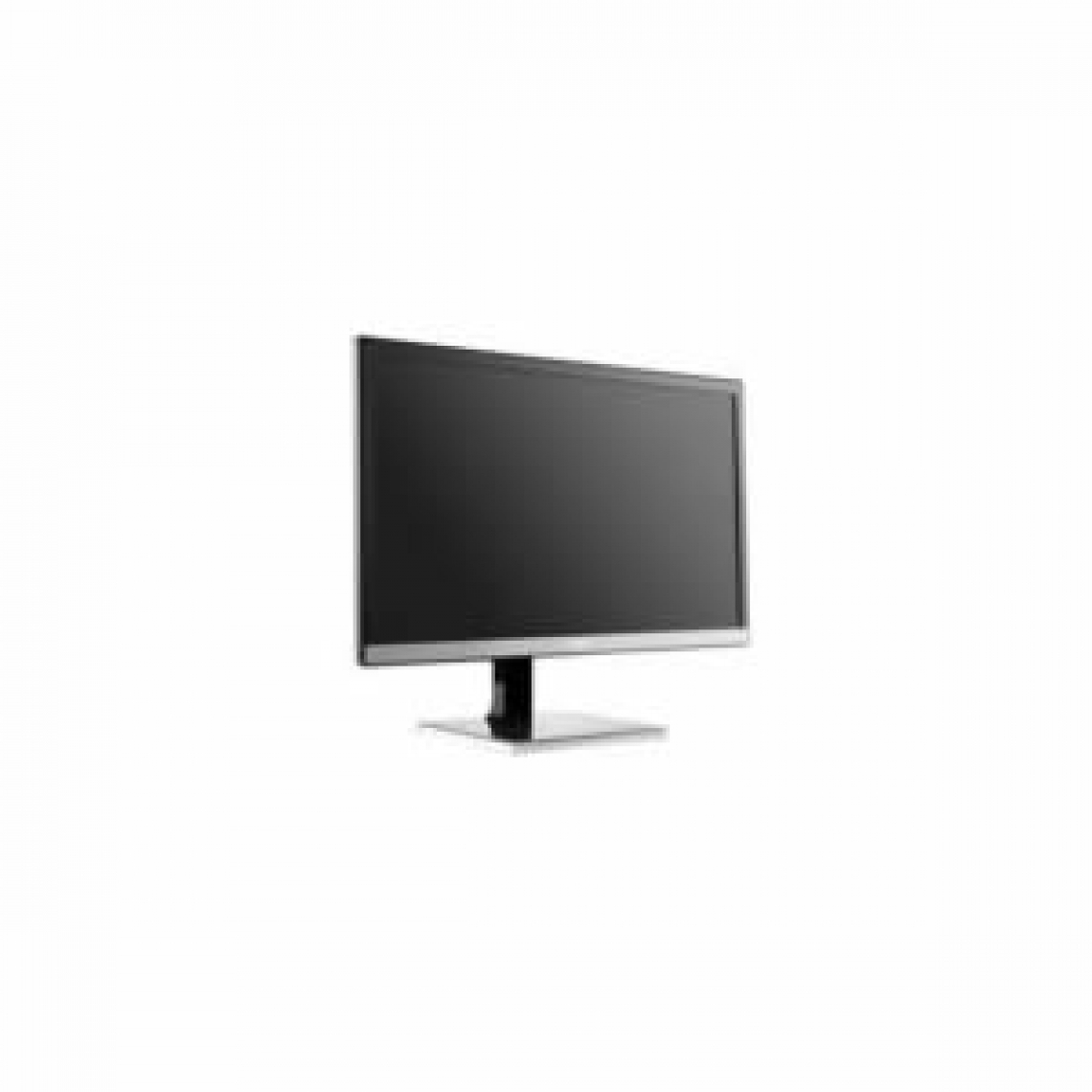MONITOR 24" 4K - TVM24VH