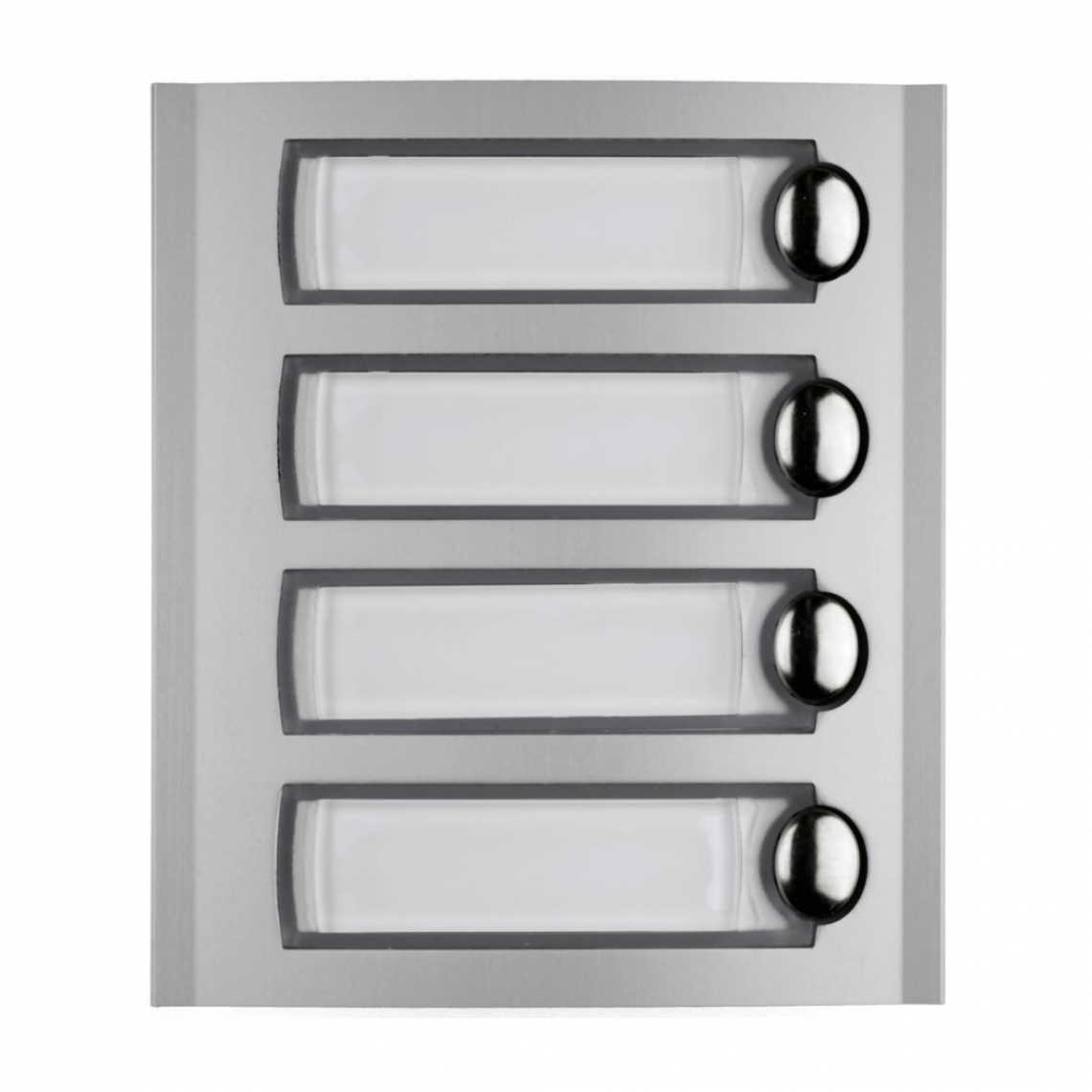 DIGITALIZZATORE PROFILO PER FN - CD4134PL