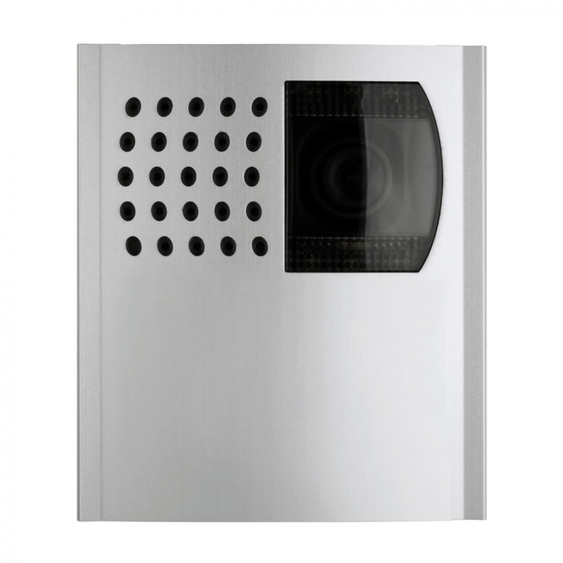 MODULO TELECAMERA COLORE SENZA PULSANTI - PL40PC