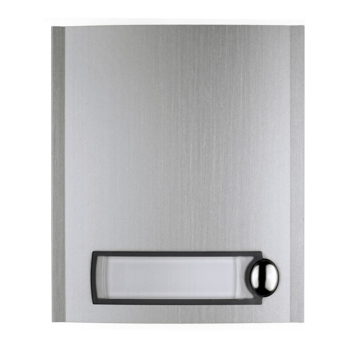 MODULO 1 PULSANTE AGGIUNTIVO - PL21