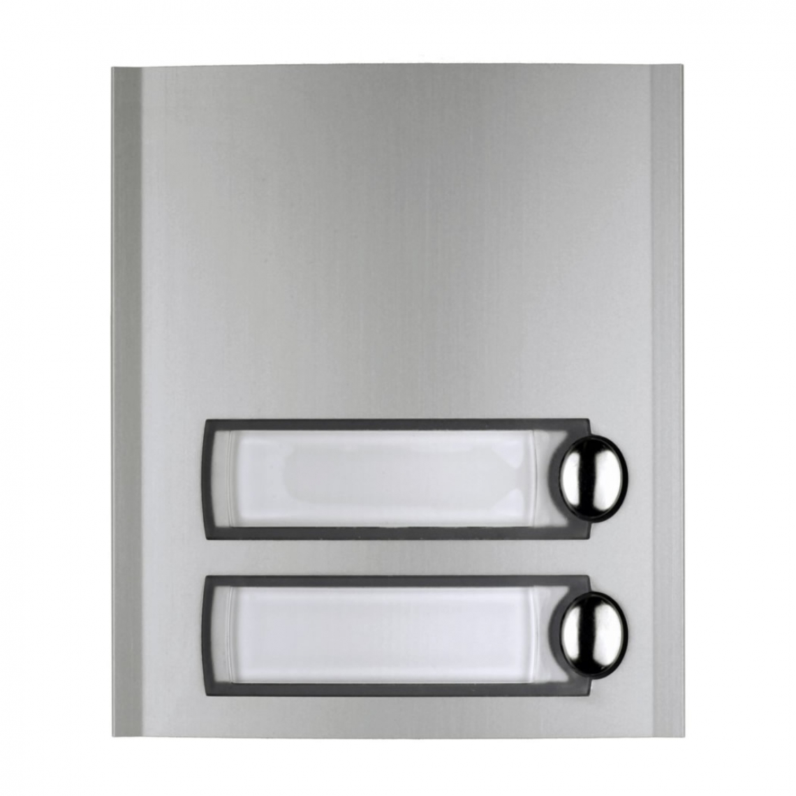 MODULO 2 PULSANTI AGGIUNTIVI - PL22