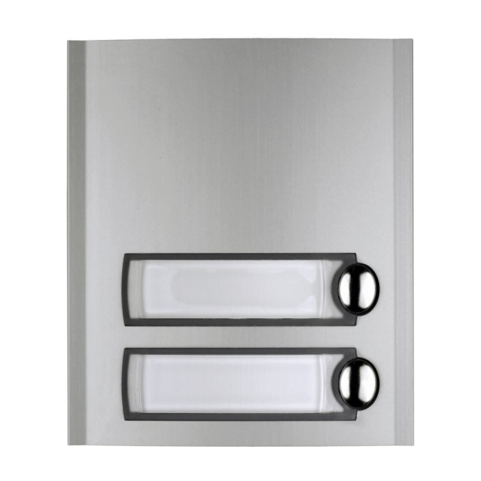 MODULO 2 PULSANTI AGGIUNTIVI - PL22