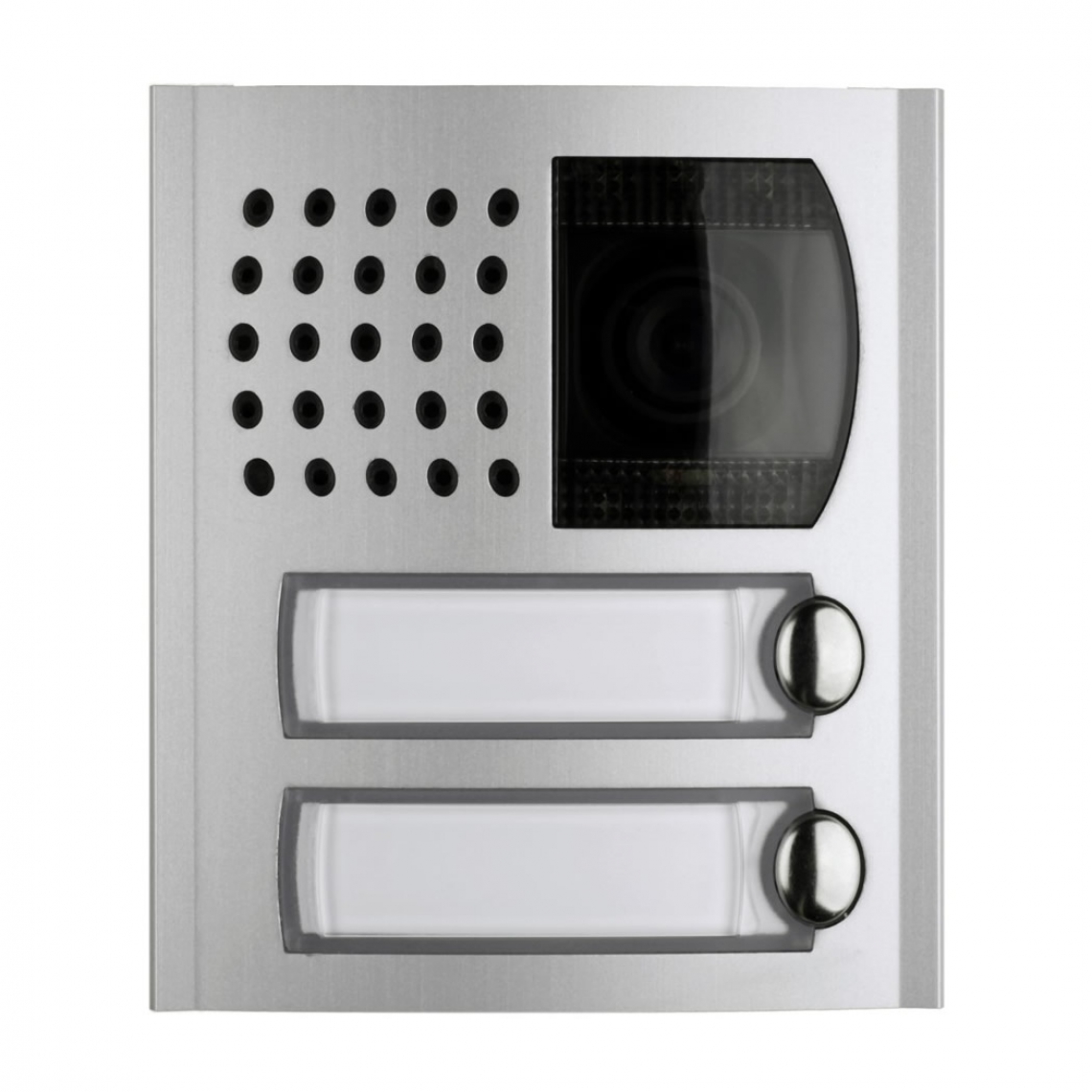 MODULO AUDIO-VIDEO COLORI PROFILO - PL42PCDG