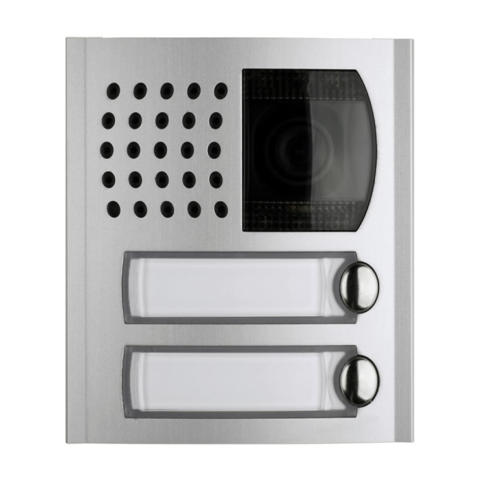 MODULO AUDIO-VIDEO COLORI PROFILO - PL42PCDG