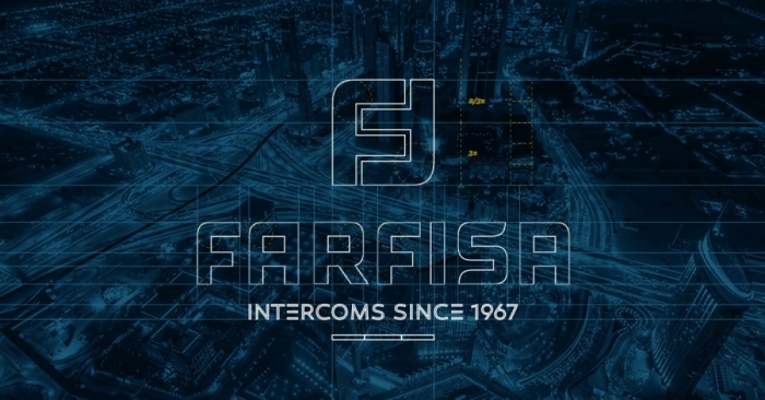 Farfisa: un corazón comunicativo todo nuevo